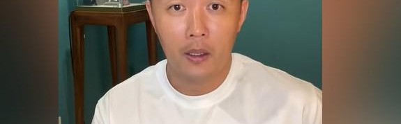 江南体育APP下载-德甲球队盈利模式及商业运作现状分析