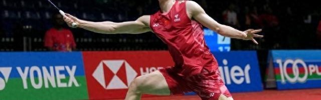 江南体育APP下载-购买NBA火箭队周边装备及官方授权渠道介绍