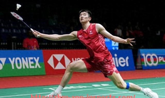 江南体育APP下载-购买NBA火箭队周边装备及官方授权渠道介绍