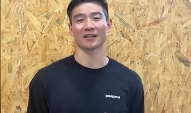 江南体育APP下载-德甲俱乐部官方社交账号汇总,便于粉丝及时关注球队动态