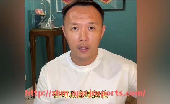 江南体育APP下载-2006年西甲足球直播经典回顾：那些年难忘的赛事
