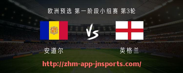 江南体育APP下载-德甲联赛共有多少支球队详细介绍
