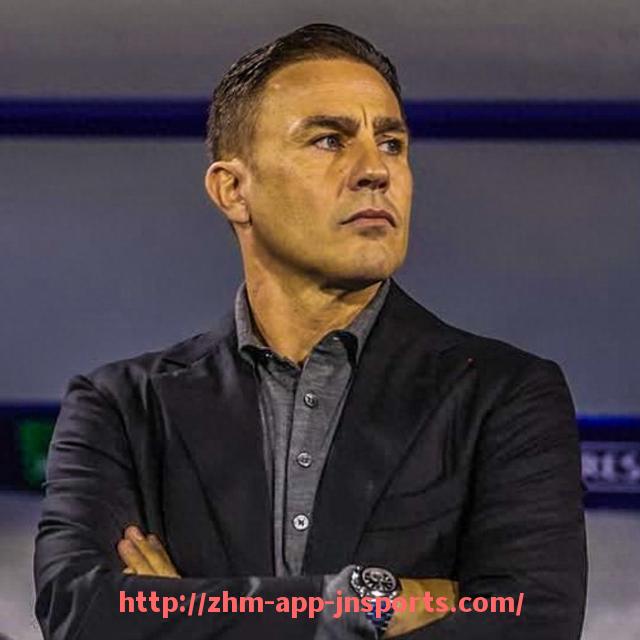 江南体育APP下载-法甲马赛关键球员比赛复盘与技术总结