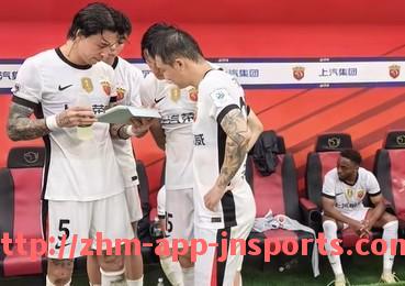 江南体育APP下载-法甲马赛关键球员比赛复盘与技术总结