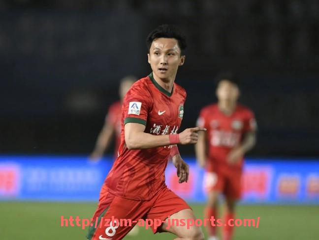 江南体育APP下载-西班牙人队新赛季西甲赛程及武磊焦点战预告