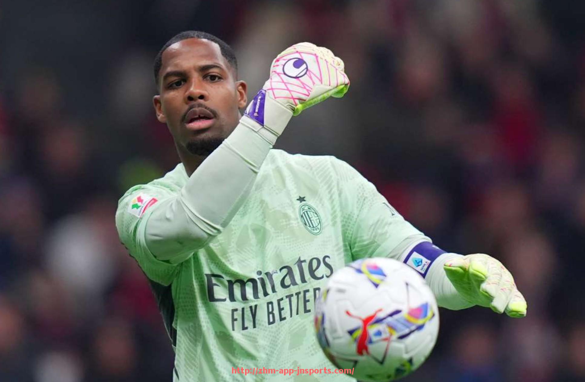 江南体育APP下载-2025年世俱杯赛后采访内容精选与关键观点汇总