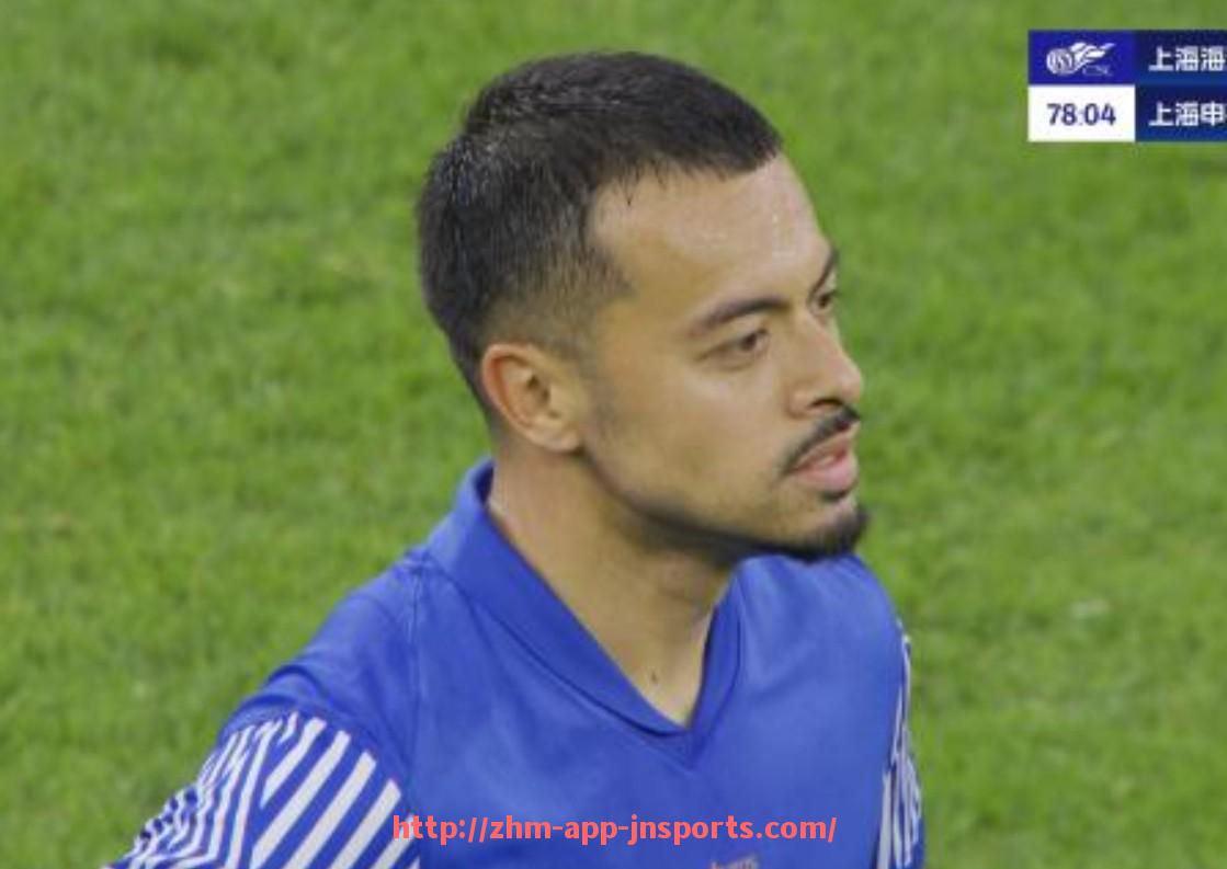 江南体育APP下载-法甲比赛体验提升方案及实施效果