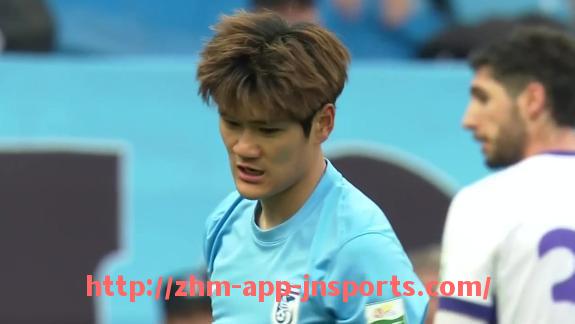 江南体育APP下载-哪些平台有西甲比赛的免费视频直播入口?