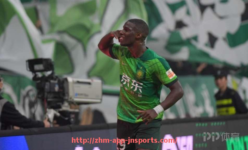 江南体育APP下载-哪些平台有西甲比赛的免费视频直播入口?