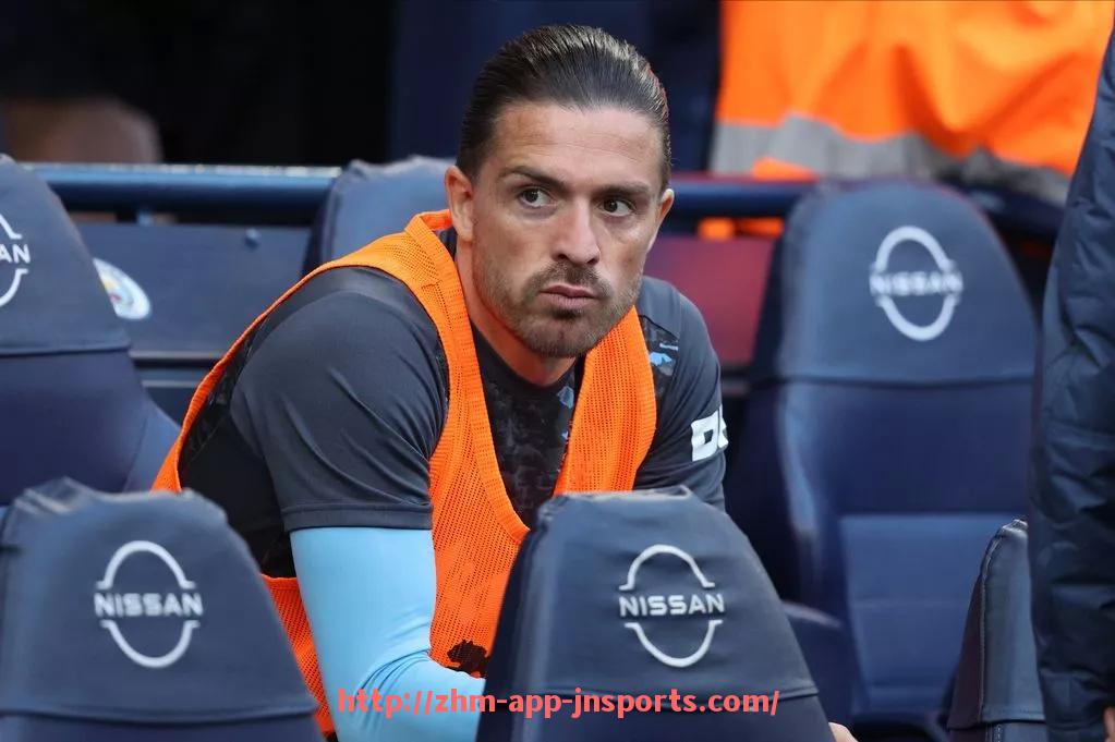 江南体育APP下载-世俱杯主办城市赛事通信保障能力建设现状与测试反馈