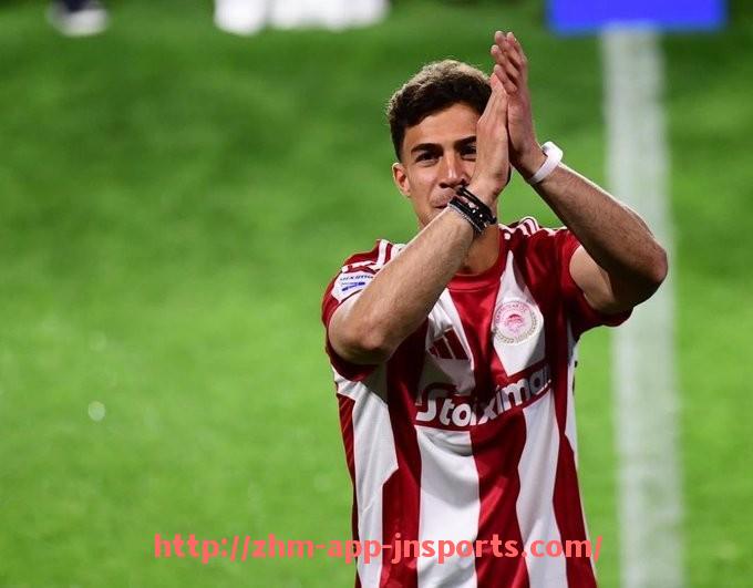 江南体育APP下载-世俱杯主办城市赛事通信保障能力建设现状与测试反馈