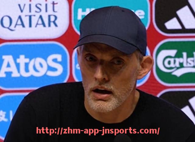 江南体育APP下载-世俱杯内部技术资料信息加密传输与解密访问流程