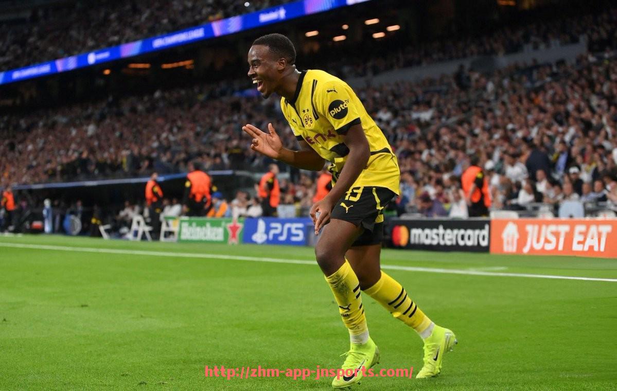 江南体育APP下载-国际男篮是CBA吗？还是属于足球？