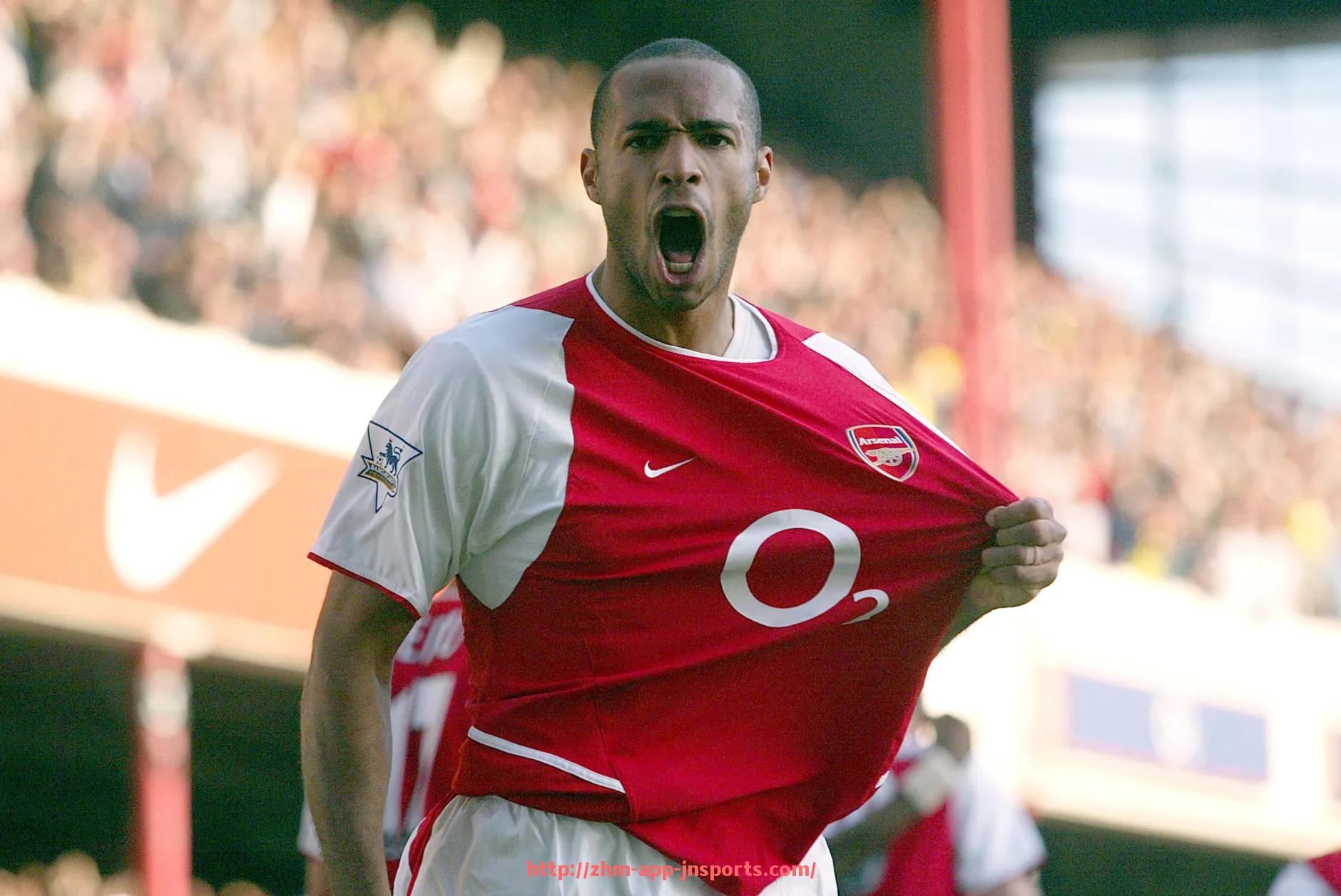 江南体育APP下载-法甲波尔多队全体球员名单及主力阵容