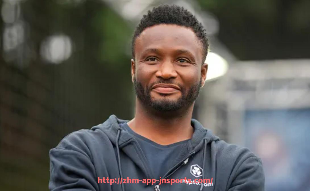 江南体育APP下载-法甲波尔多队全体球员名单及主力阵容