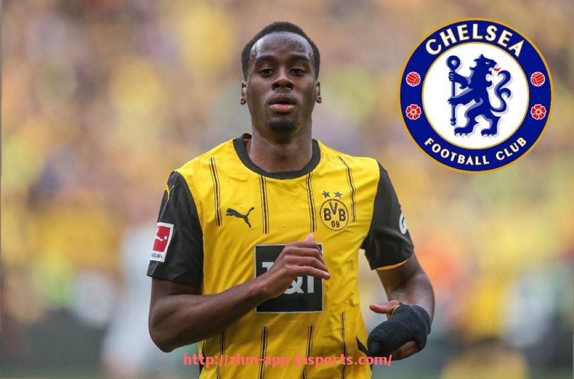 江南体育APP下载-世俱杯官方报道汇总及权威新闻发布