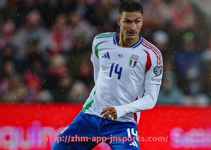 江南体育APP下载-世俱杯幕后花絮与赛场趣味事件盘点