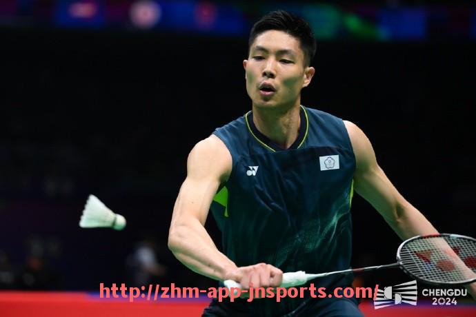 江南体育APP下载-世俱杯幕后花絮与赛场趣味事件盘点