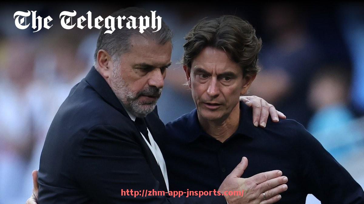 江南体育APP下载-德甲球队队徽高清图片展示及队史介绍