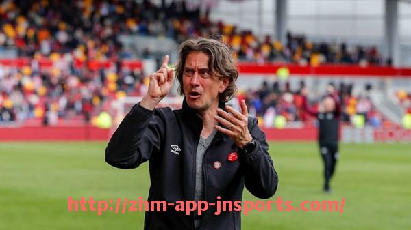 江南体育APP下载-世俱杯新闻快讯内容结构模板制定与应用效果