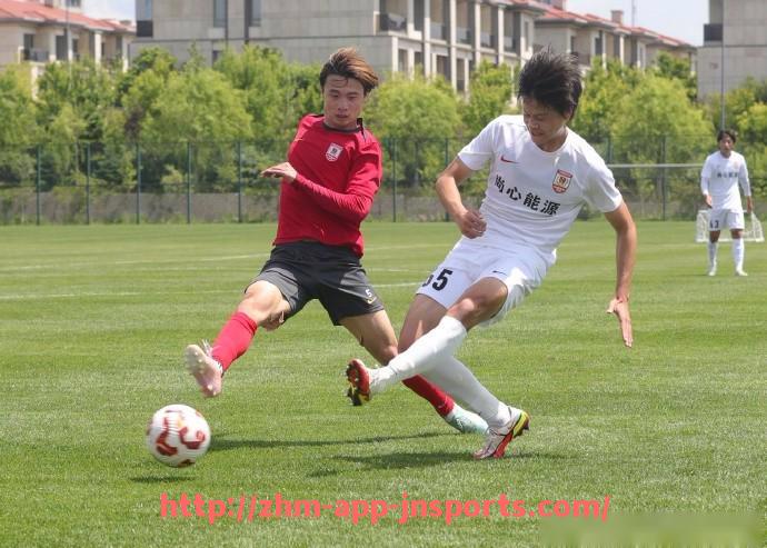 江南体育APP下载-世俱杯新闻快讯内容结构模板制定与应用效果