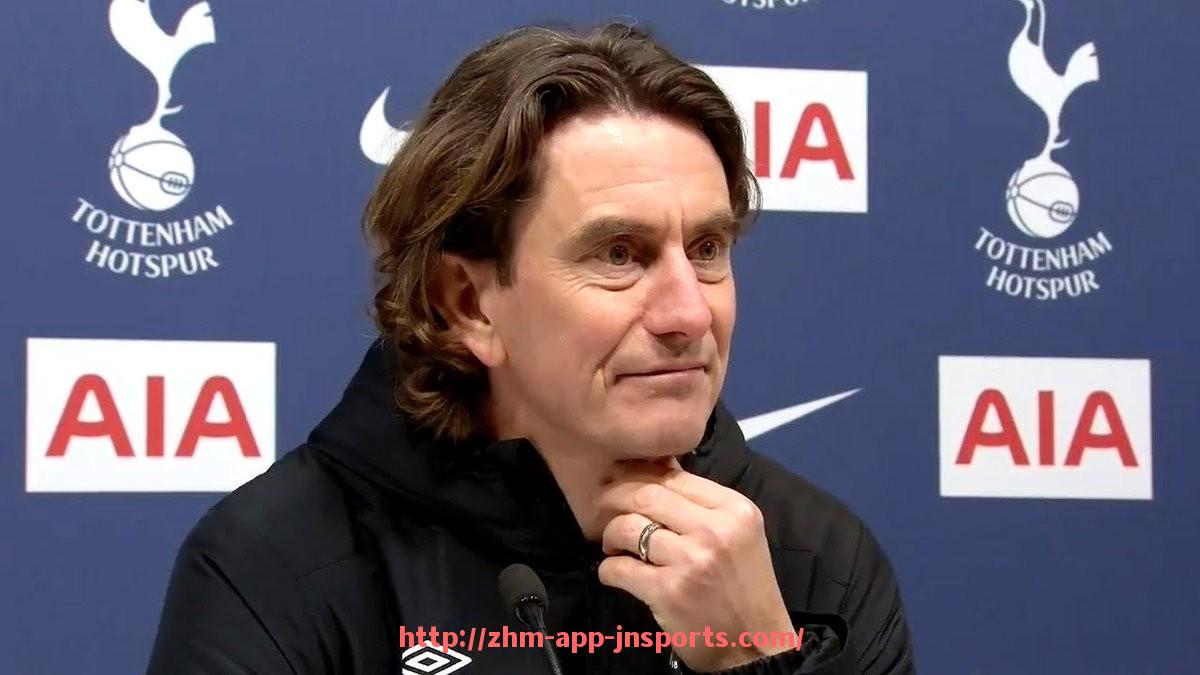 江南体育APP下载-西甲比赛比分直播服务及数据实时更新