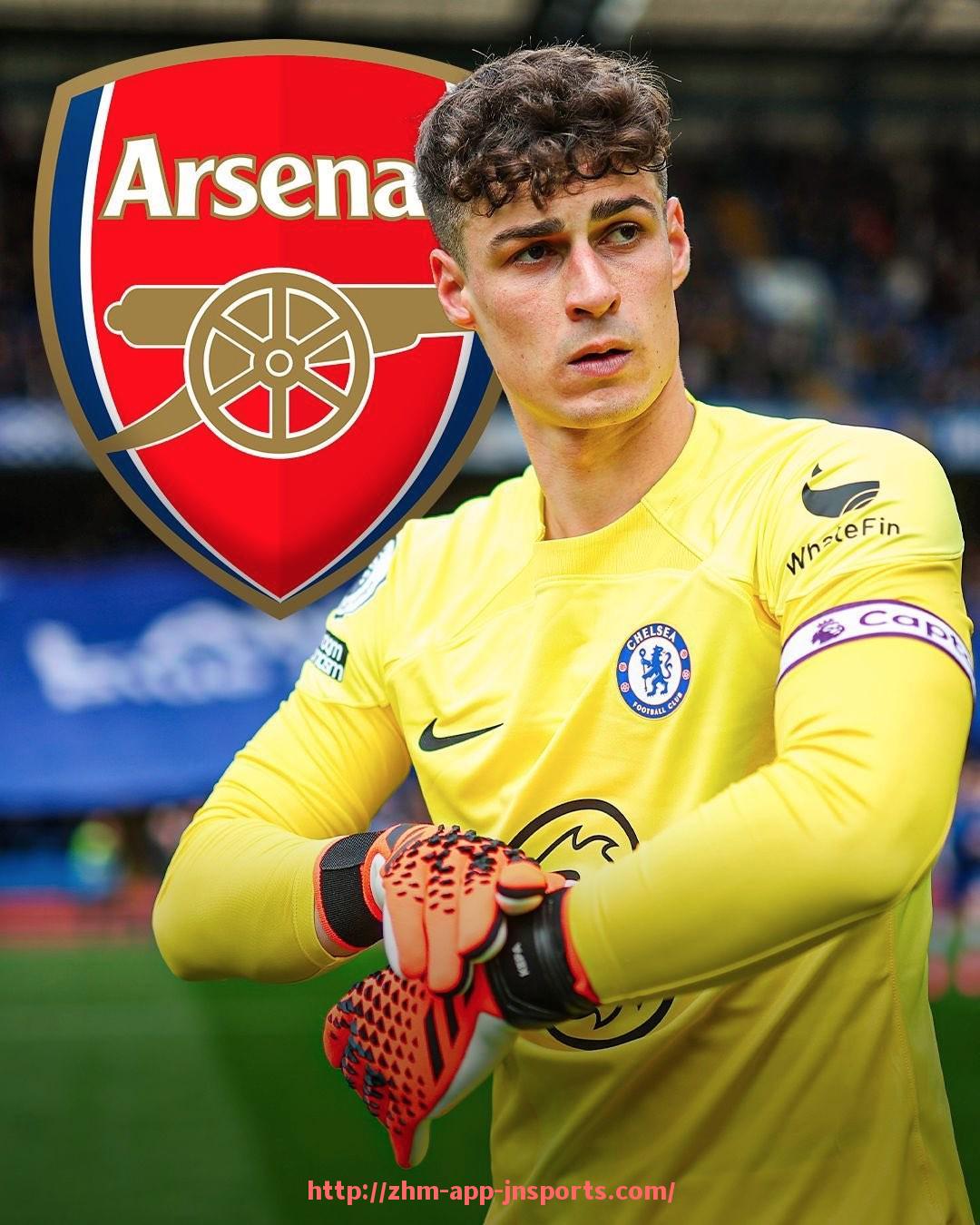 江南体育APP下载-西甲比赛比分直播服务及数据实时更新