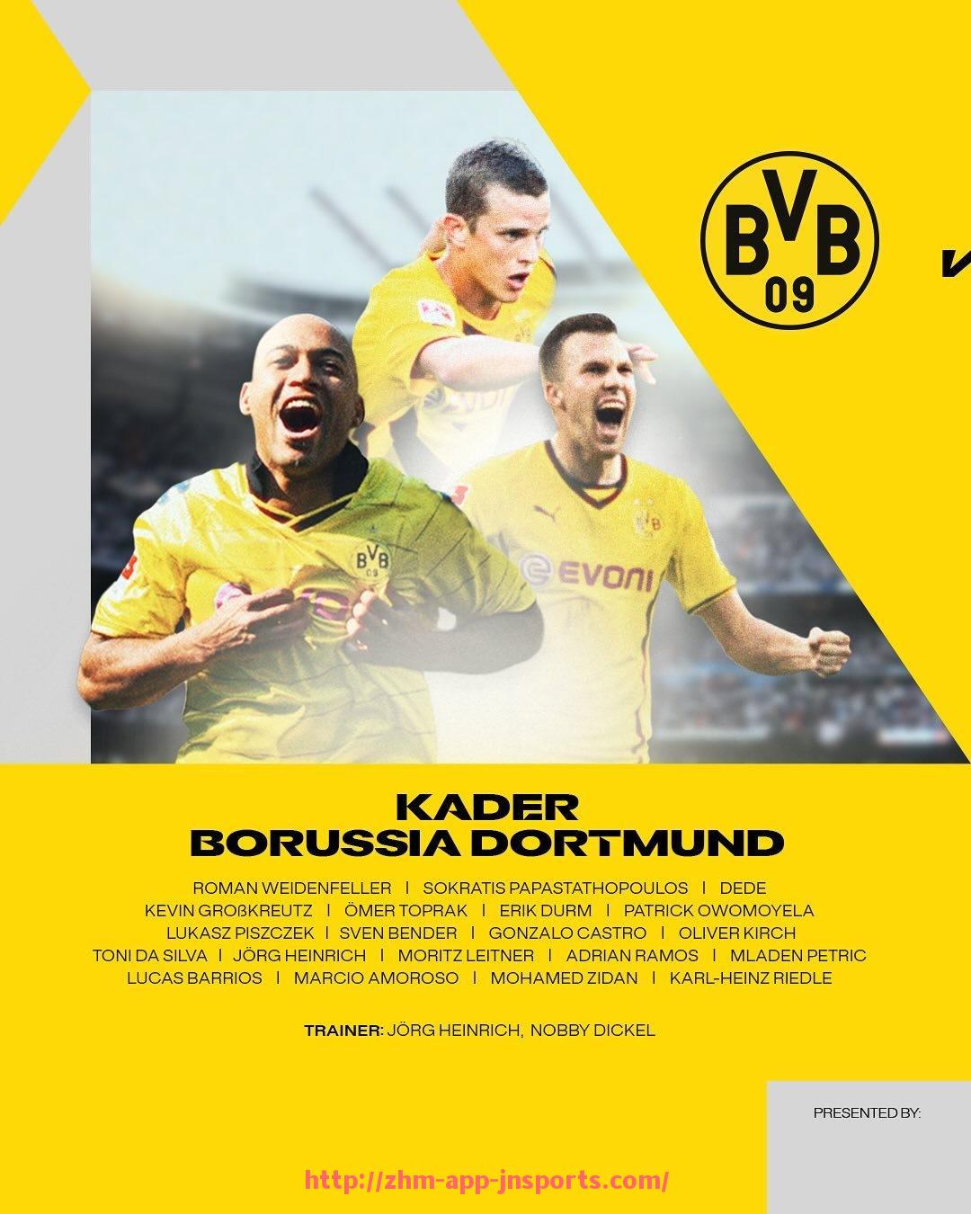 江南体育APP下载-世俱杯比赛后场地恢复计划与场馆维护周期安排