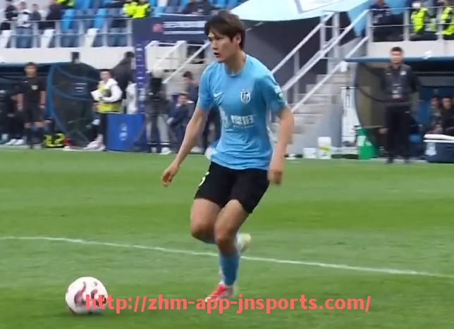 江南体育APP下载-世俱杯比赛后场地恢复计划与场馆维护周期安排