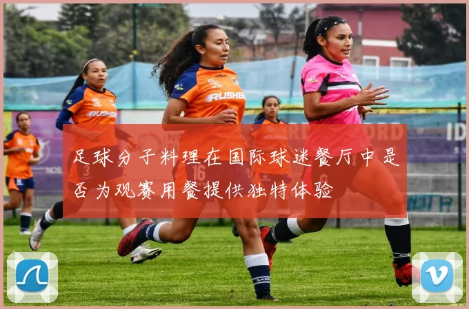 足球分子料理在国际球迷餐厅中是否为观赛用餐提供独特体验
