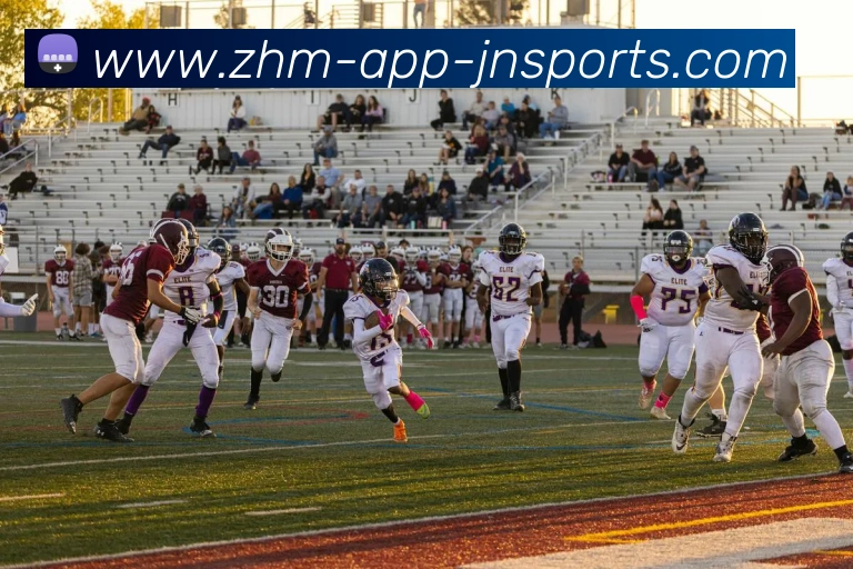 德甲足球球队口号大全及球迷文化解读