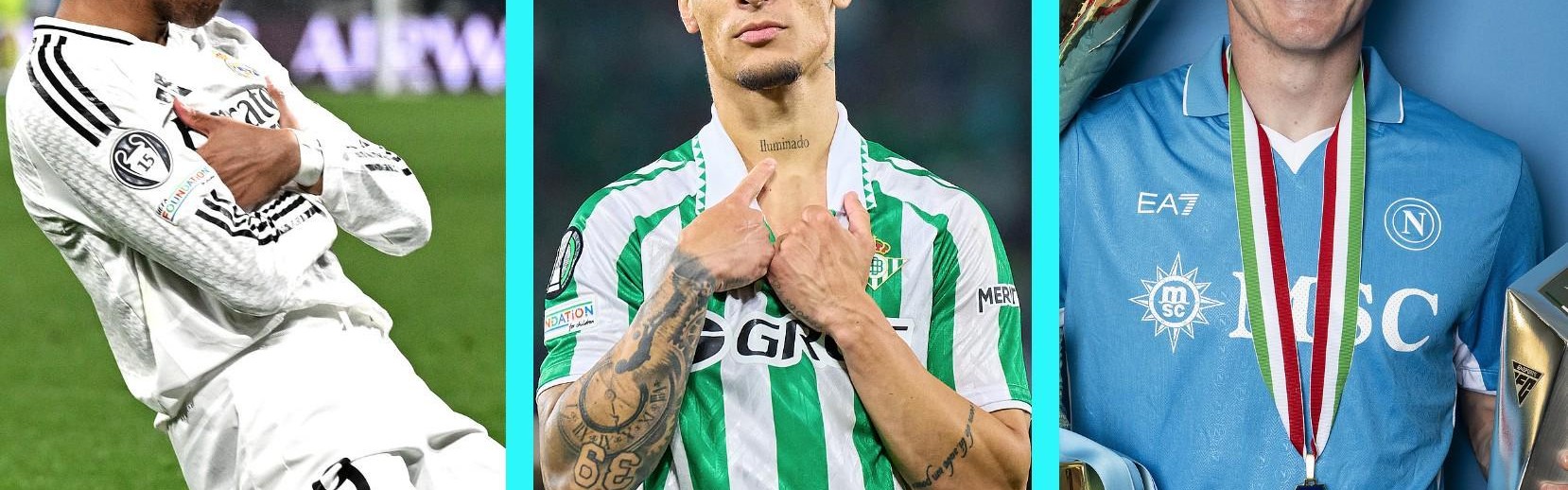 江南体育APP下载-世俱杯技术统计图表打包下载:全维度数据支持分析