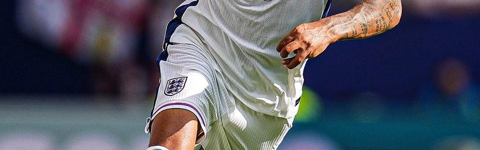 江南体育APP下载-世俱杯体能问题讨论，运动员体能状态与比赛影响分析