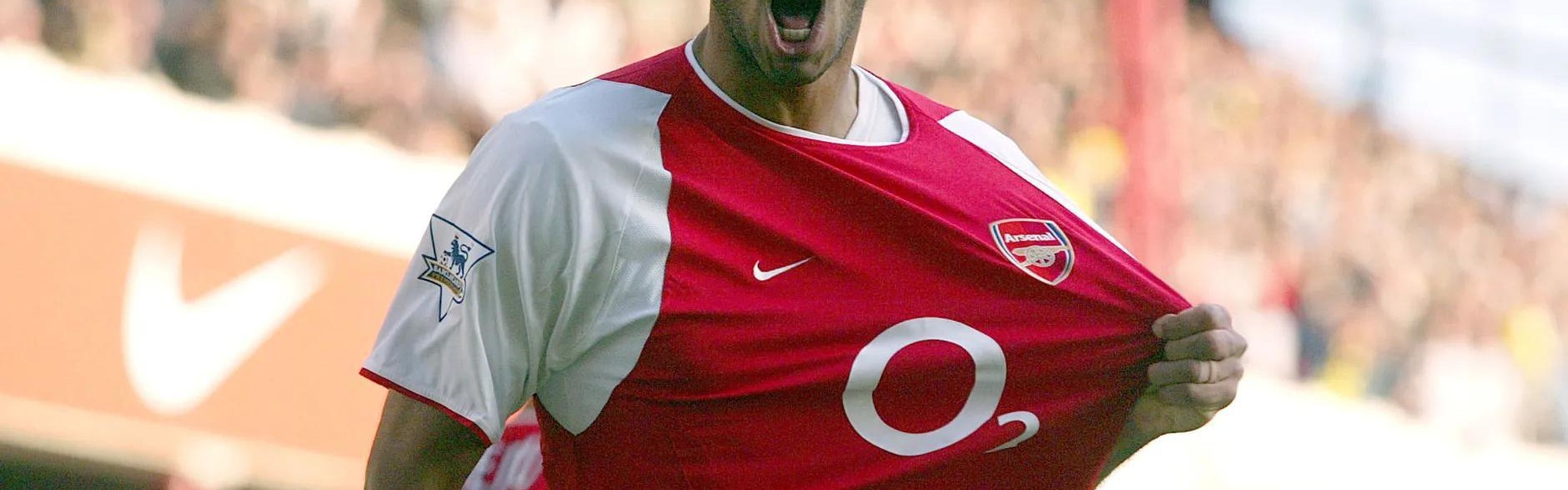 江南体育APP下载-法甲波尔多队全体球员名单及主力阵容