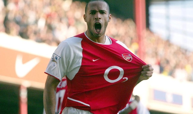 江南体育APP下载-法甲波尔多队全体球员名单及主力阵容