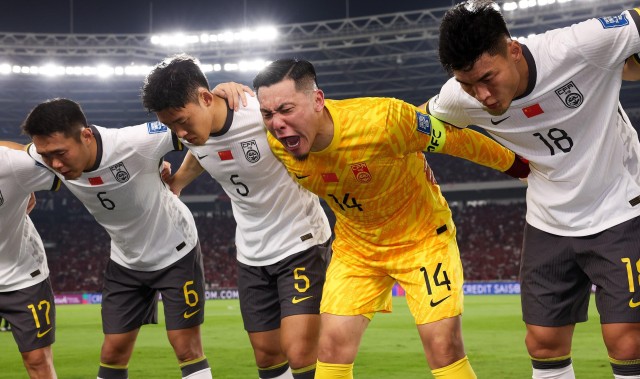 江南体育APP下载-那个频道直播西甲联赛：西甲联赛的直播频道与观看指南