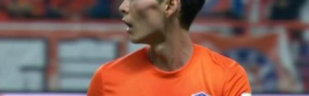 江南体育APP下载-法甲比赛总结数据报告及赛季关键变化评估