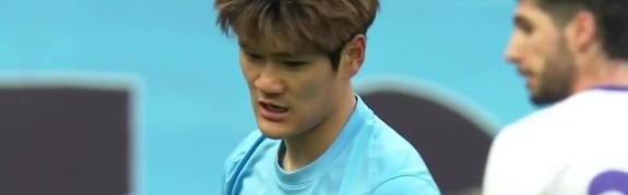 江南体育APP下载-哪些平台有西甲比赛的免费视频直播入口?