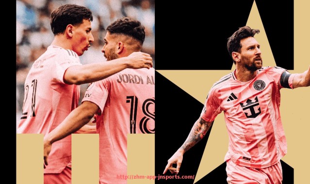 江南体育APP下载-钢铁意志与生死较量：回顾2016赛季德甲保级战役全程