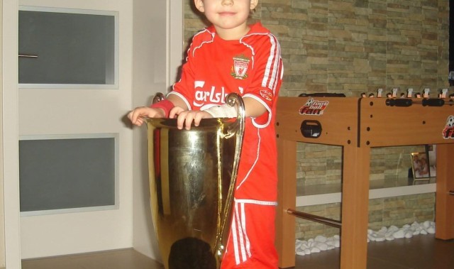 江南体育APP下载-2015赛季火箭队各场比赛结果统计汇总