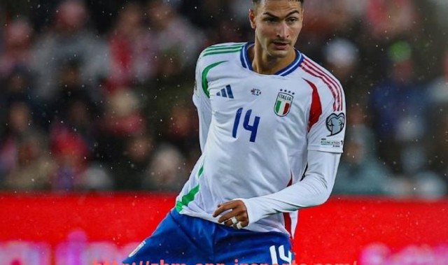 江南体育APP下载-世俱杯幕后花絮与赛场趣味事件盘点