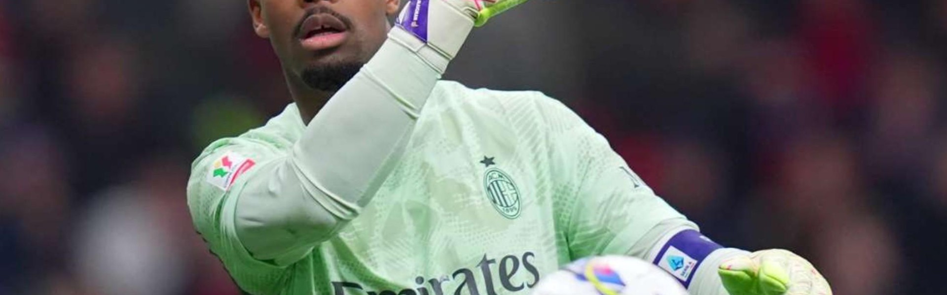 江南体育APP下载-世俱杯比赛录像地址及高清观看平台