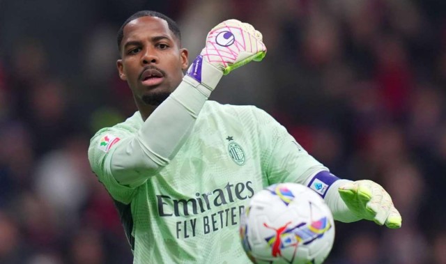 江南体育APP下载-世俱杯比赛录像地址及高清观看平台