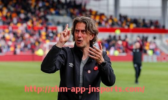 江南体育APP下载-世俱杯新闻快讯内容结构模板制定与应用效果