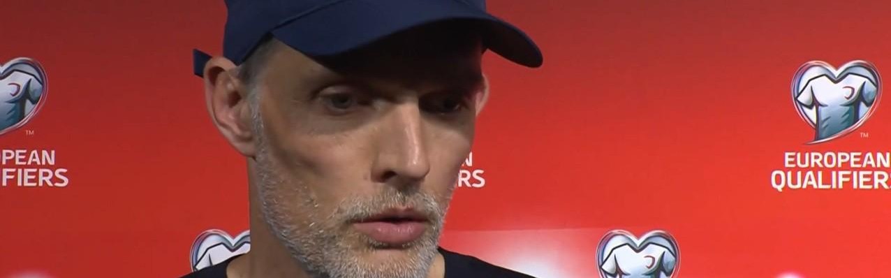 江南体育APP下载-2025年世俱杯赛后采访内容精选与关键观点汇总