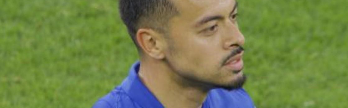 江南体育APP下载-法甲比赛体验提升方案及实施效果