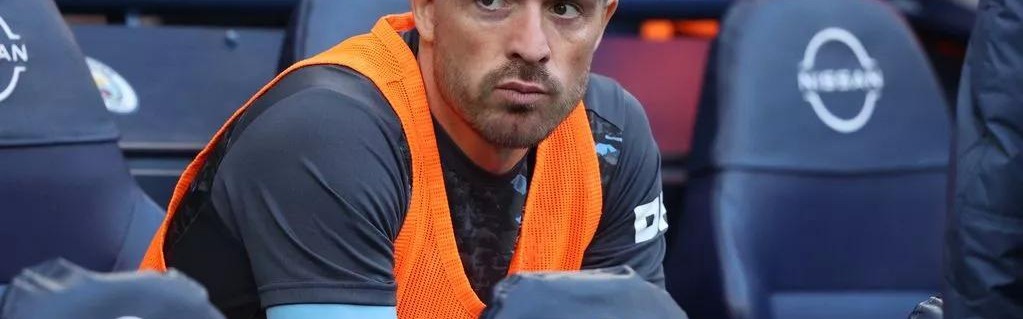 江南体育APP下载-法甲新赛季各支球队目标规划与战术调整