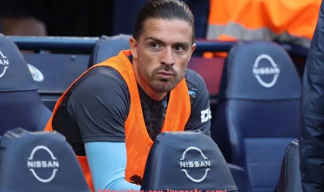 江南体育APP下载-法甲新赛季各支球队目标规划与战术调整