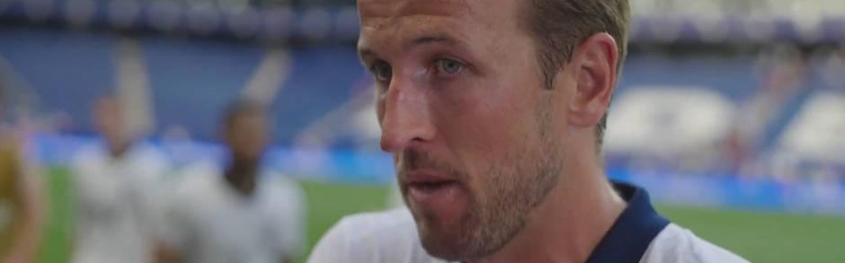 江南体育APP下载-黑马崛起:2017西甲中小球队逆袭之路与启示解析