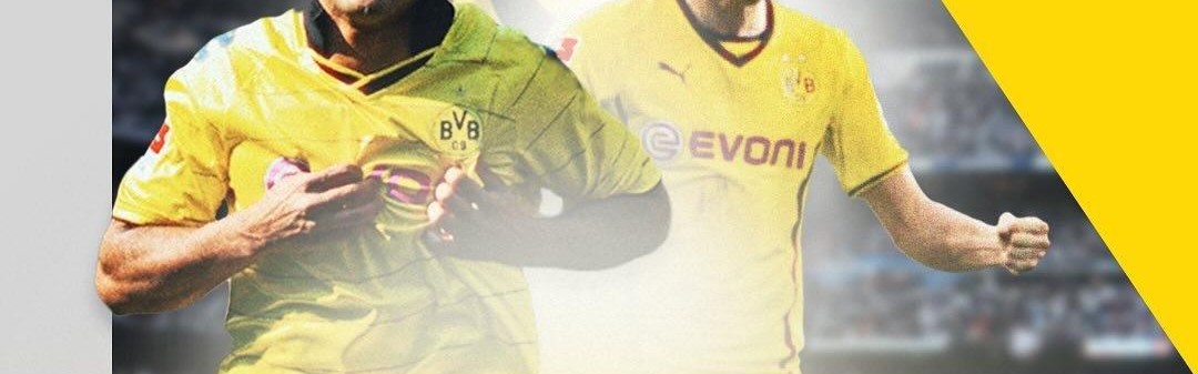 江南体育APP下载-世俱杯比赛后场地恢复计划与场馆维护周期安排